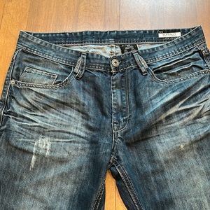 Buffalo David Bitton jeans